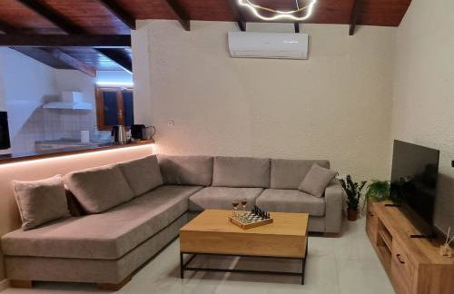 The Garden Villa - Foto 6