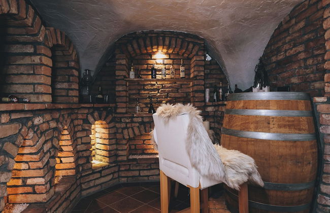 Kohlis Alpine Home by we rent - Foto 7