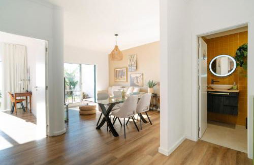 Sunrise House by Wanderlust Madeira - 2 Bedroom Sea View - Foto 4