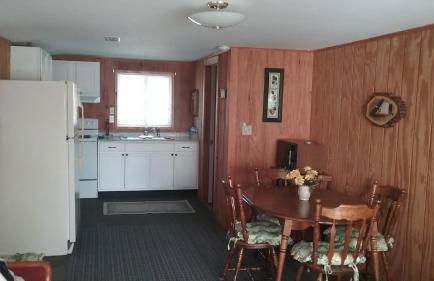 serenity cabins - Photo 10