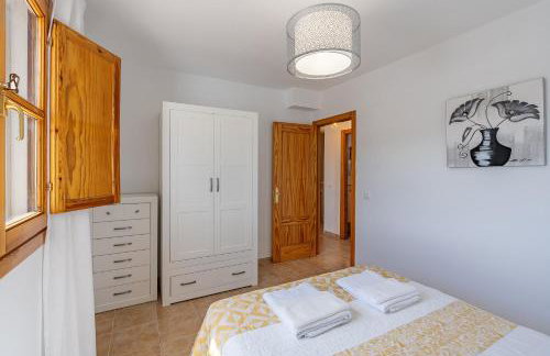 Villa picena las alpujarras - Foto 13