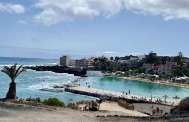 Piso F-Primavera GT - Foto 49