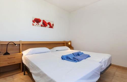 Villa Rustical Mont Roig by Interhome - Photo 15