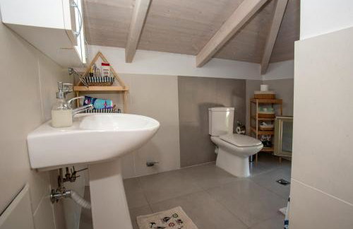 Villa Maria - Photo 23