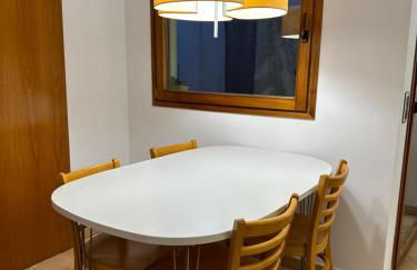 Chic apartment beach - Foto 23