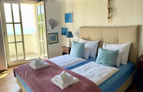 Villa Filoreto - Foto 6