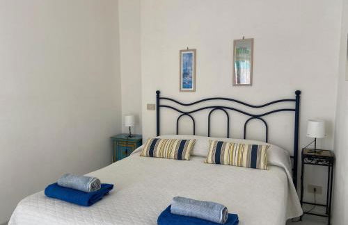 Rosa Dei Venti Marettimo - Foto 19