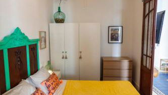Family ARTpartment - Foto 4