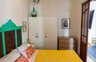 Family ARTpartment - Foto 4