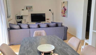 Apartment Nilema Rovinj - Foto 4