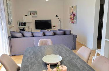 Apartment Nilema Rovinj - Photo 4