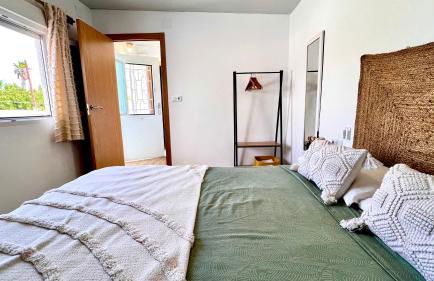 Beach house MAREA CORAL - Foto 17