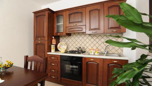 Carmelina 3 - Foto 2