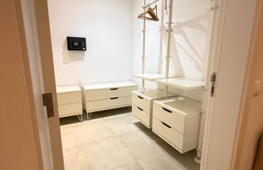 Pôr-do-sol Villa - Foto 22