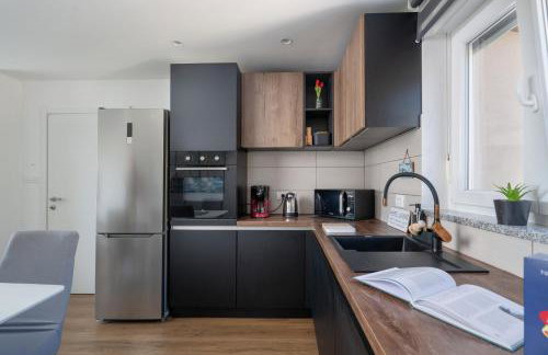 Vita Laboris - Foto 27