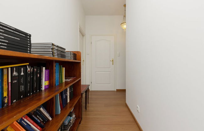 Św. Urszuli Ledóchowskiej 5A by Renters - Photo 32