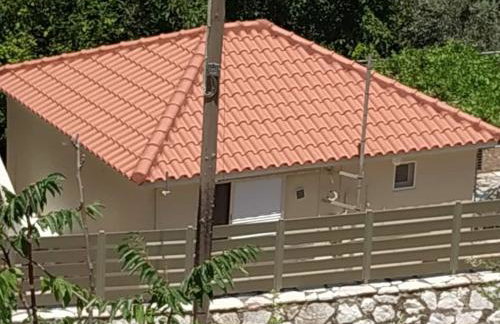 Sofias house at Agkona Kefalonia - Foto 28