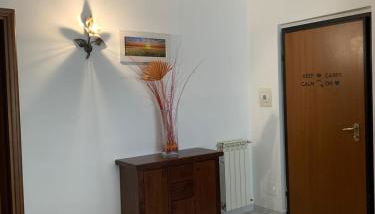 Montecchio di Cortona - Foto 5