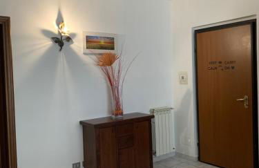 Montecchio di Cortona - Foto 5