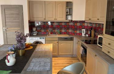 Cocon 1 Zetz - Foto 4