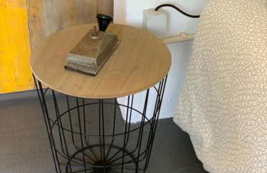 Loft - Casinha à Porta - Foto 35