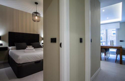 Apartamento Silvela - Foto 11