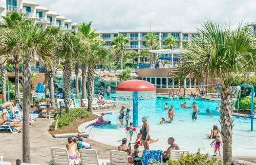 Waterscape 425-a - Photo 112