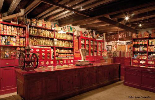 Casa Churchill - Foto 31