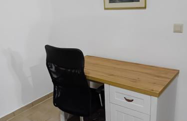 AppArt Next to Philippi I Krinides I Kavala I Top - Photo 46