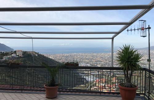 Or Son Sano - Foto 38