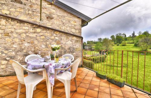 Casa Tullio - Theater Home - Foto 28