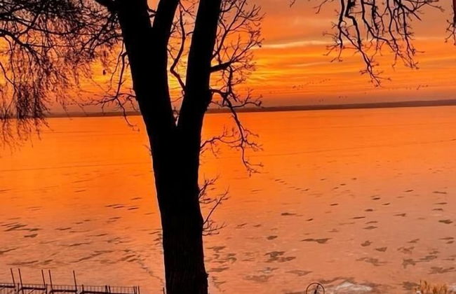 Hawks Nest - Photo 21