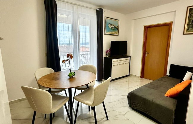 Apartments Mary - Foto 62