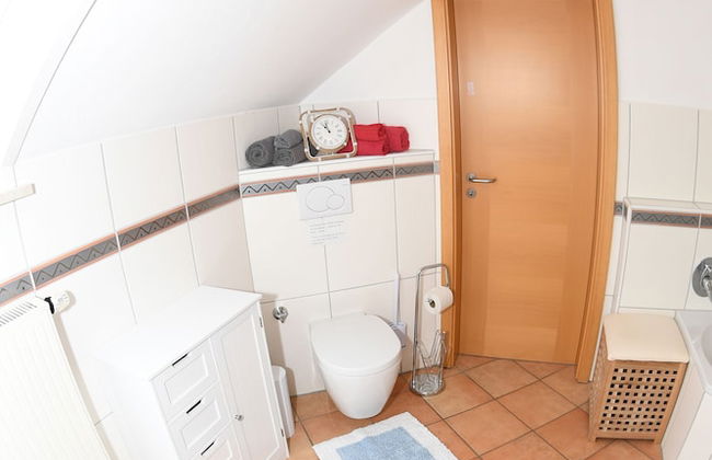 Ferienwohnung Luisa - Foto 18