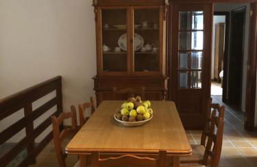 QUINTA do SOUTO BARCIADEMERA - Foto 24