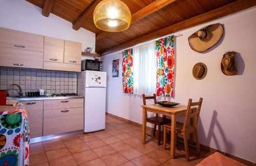 Geko's House - Foto 28