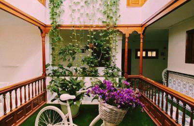 Apartamentos Tapahuga - Foto 15