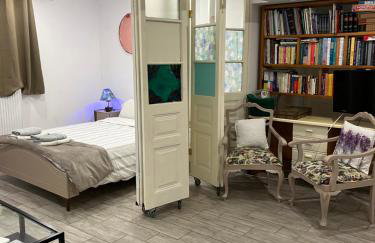 A modern farmhouse with big garden - Foto 6