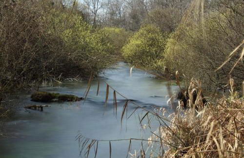 Casa Nonna Teresa - Foto 42