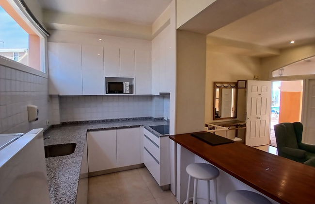 Lloyds Beach Club Aparthotel - Foto 9