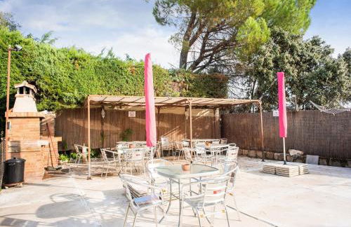 Tranquil Garden Hideaway - Foto 19