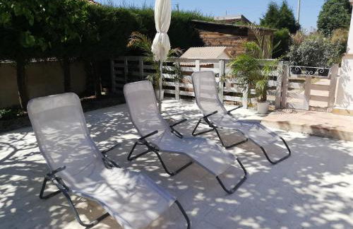 Mater Christi - Foto 30