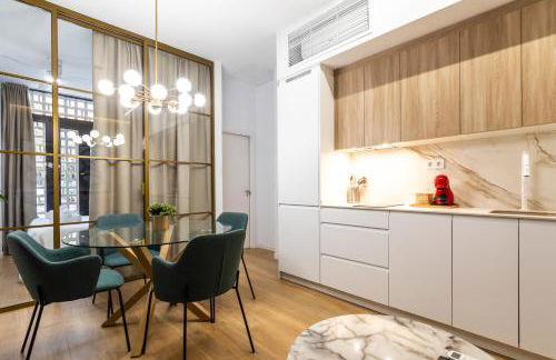 Anelsa Torres de Serranos 3 - Photo 7