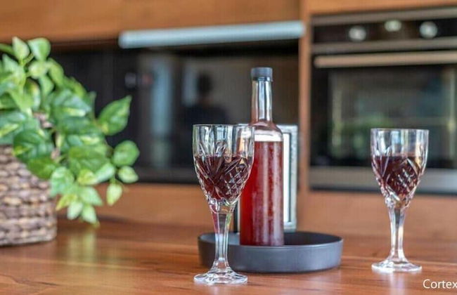 Private Pool Villa GGK - Foto 26