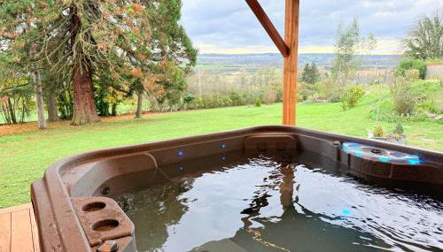 Villa HARMONIE - Foto 3