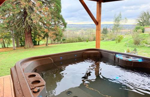 Villa HARMONIE - Foto 3