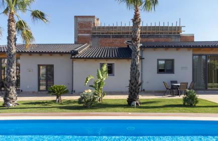 Paradise Apartments Artemida - Foto 50