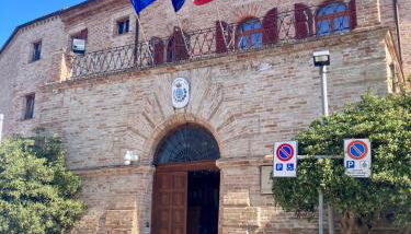 B&B Residenza Leonardo - Foto 3