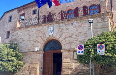 B&B Residenza Leonardo - Foto 3