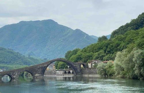 THE REAL TUSCANY - Foto 31